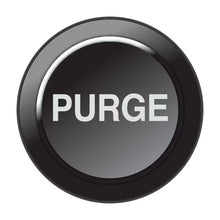 CAN Keypad Insert - Purge