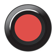 CAN Keypad Insert - Red