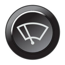 CAN Keypad Insert - Wipers