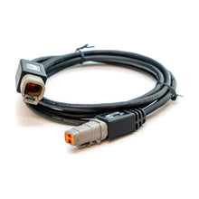 CANEXT - Link CAN Extension Cable 2m
