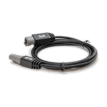 CANEXT - Link CAN Extension Cable 2m