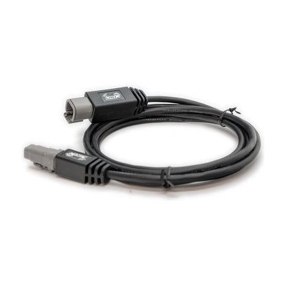 CANEXT - Link CAN Extension Cable 2m