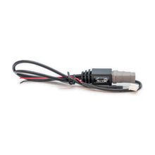 CANJST - Link CAN Connection Cable for G4X/G4+ Plug-in ECU’s