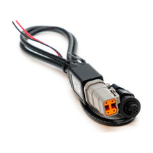 CANLTW - CAN Connection Cable for G4X/G4+ WireIn ECU’s (6 Pin CAN)