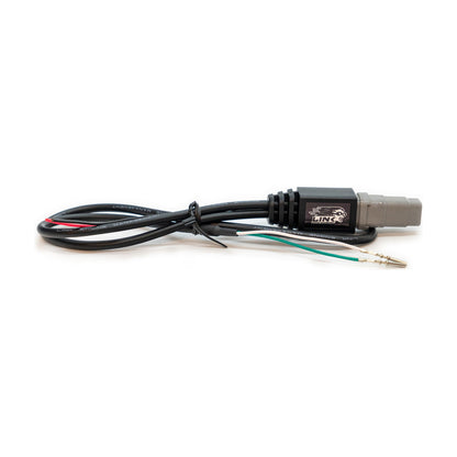 CANSS - CAN Connection Cable for G4X/G4+ WireIn ECU’s (ECU Header CAN)