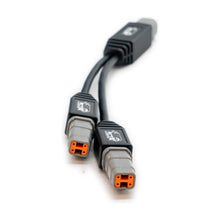 CANTEE - Link CAN Splitter Cable