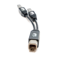 CANTEE - Link CAN Splitter Cable