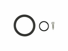 Turbosmart Oil Cap – Subaru O-Ring