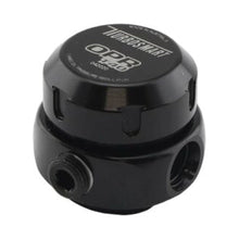 Limited Edition OPR T40 Oil Pressure Regulator 40psi (Sleeper)