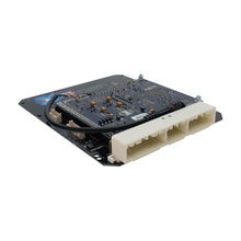Link G4X Plug-In ECU - Honda Civic / Integra 1992-1995 B16 B18 OBD1 | HC92X