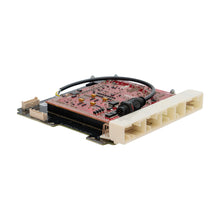 Link G4X Plug-In ECU - Honda Civic Type R EP3 / Integra DC5 K20A | HC20X