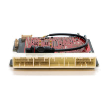 Link G4X Plug-In ECU - Honda Civic Type R EP3 / Integra DC5 K20A | HC20X