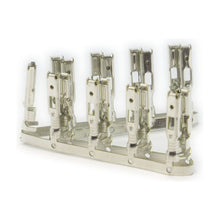 Housing & Terminals (TK G1 LEM)
