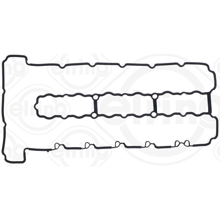 BMW N54 / N55 Valve Cover Gasket - Elring 740.210