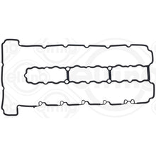 BMW N54 / N55 Valve Cover Gasket - Elring 740.210