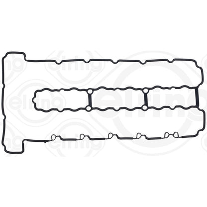 BMW N54 / N55 Valve Cover Gasket - Elring 740.210