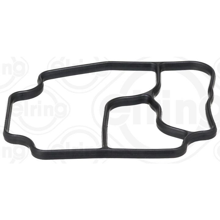 Oil Filter Housing Seal - Elring 816.965