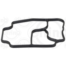 Oil Filter Housing Seal - Elring 816.965