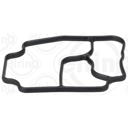 Oil Filter Housing Seal - Elring 816.965