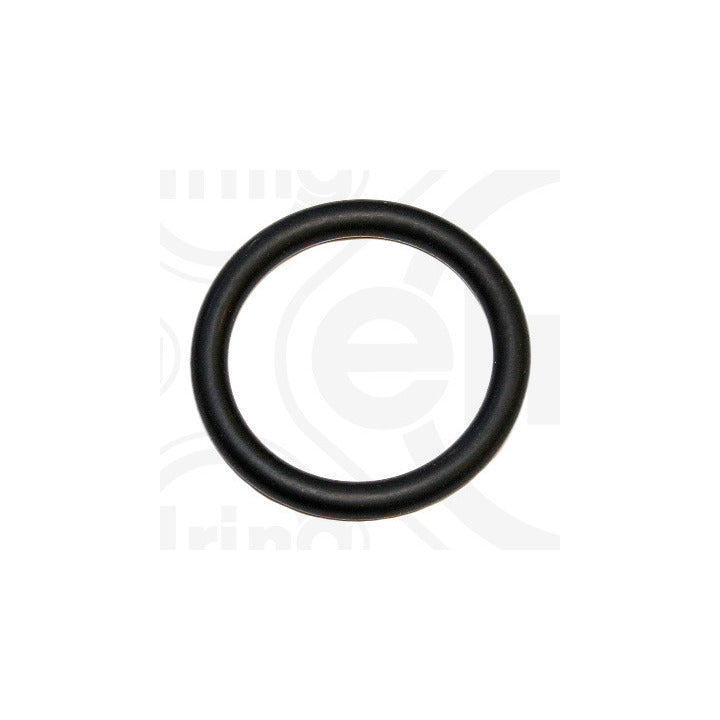 Engine Coolant Pipe O-Ring - Elring N90365302