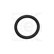 Engine Coolant Pipe O-Ring - Elring N90365302