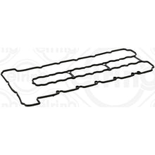 BMW N54 / N55 Valve Cover Gasket - Elring 740.210