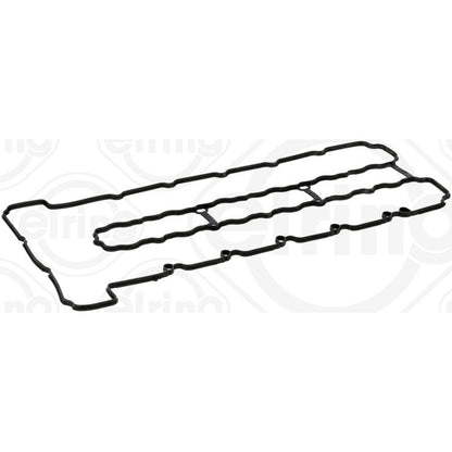 BMW N54 / N55 Valve Cover Gasket - Elring 740.210