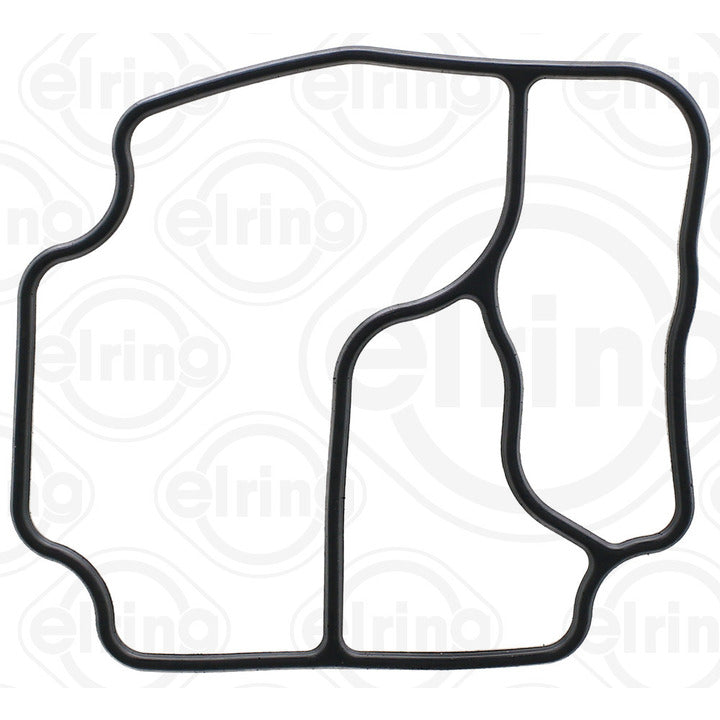 Oil Filter Housing Seal - Elring 816.965