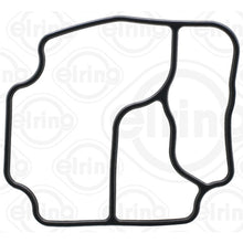 Oil Filter Housing Seal - Elring 816.965