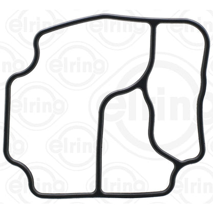 Oil Filter Housing Seal - Elring 816.965