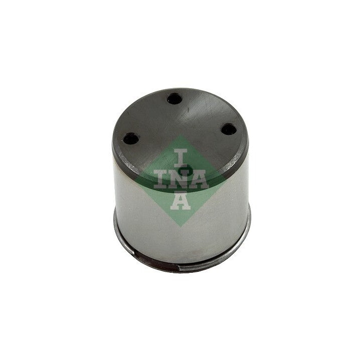 INA Fuel Pump Cam Follower - 06D109309C