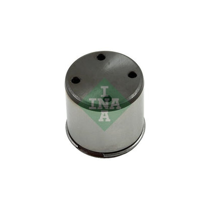 INA Fuel Pump Cam Follower - 06D109309C