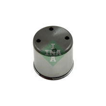 INA Fuel Pump Cam Follower - 06D109309C