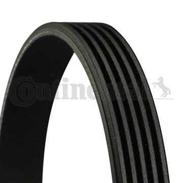 5PK906 V-Ribbed Belt - Continental