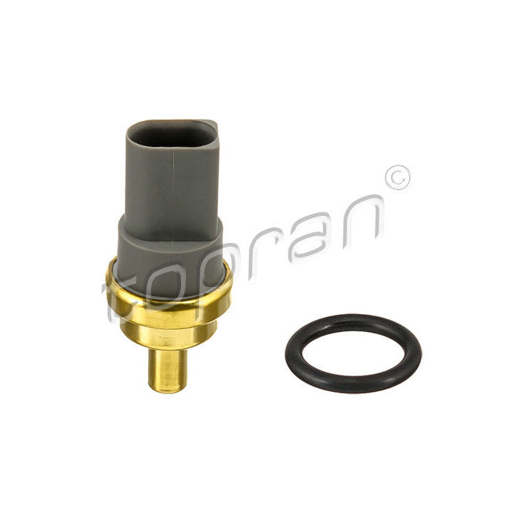 Coolant Temp Sensor - Topran 109 896