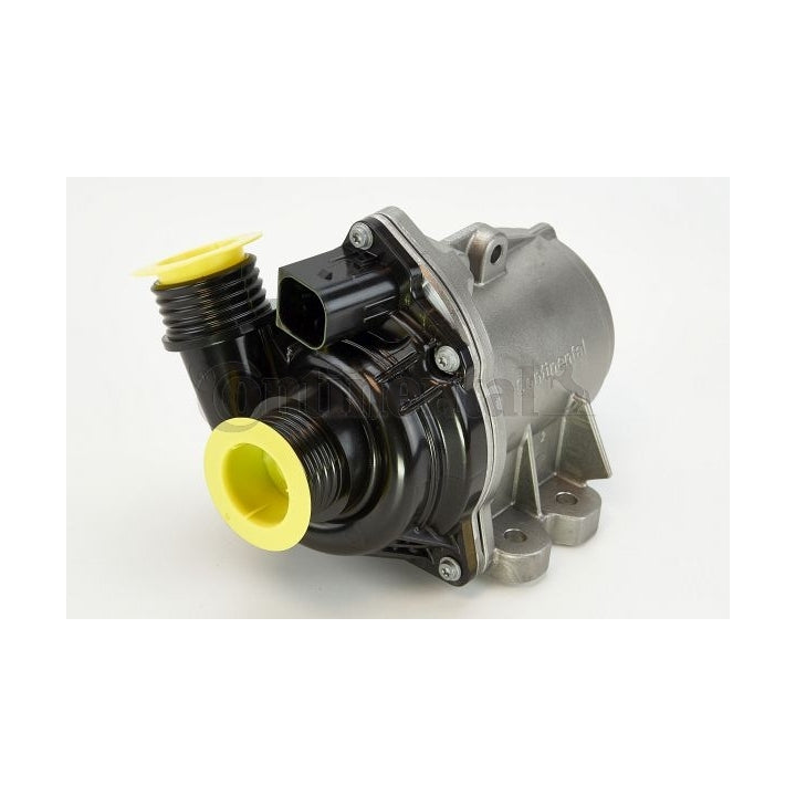 BMW Electric Water Pump - Continental 11515A05704