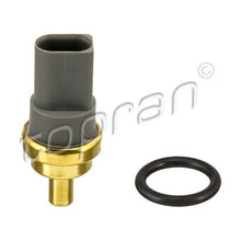 Coolant Temp Sensor - Topran 109 896