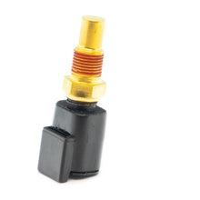 Link Coolant Temperature Sensor (NTC1-8)