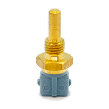Link Coolant Temperature Sensor (NTC12)