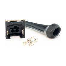 Link Coolant Temperature Sensor (NTC12)