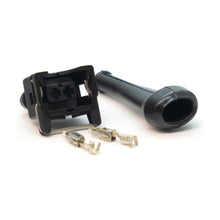 Link Crank Angle Sensor (CAS)