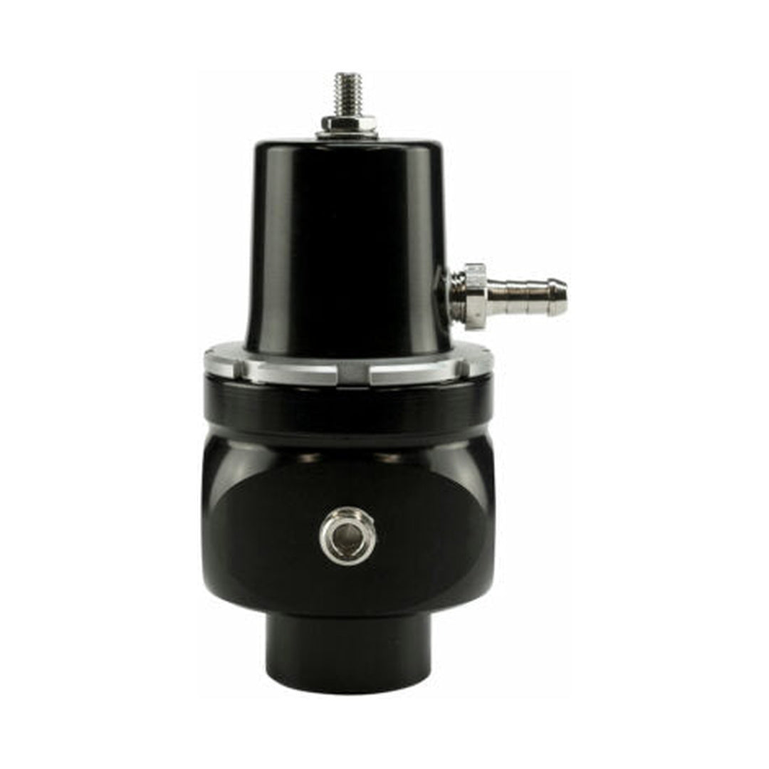 Turbosmart FPR10 Pro-Lite Black - Fuel Pressure Regulator