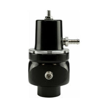 Turbosmart FPR10 Pro-Lite Black - Fuel Pressure Regulator