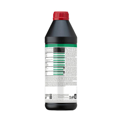 LIQUI MOLY TOP TEC ATF 1800 1L