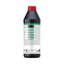 LIQUI MOLY TOP TEC ATF 1800 1L