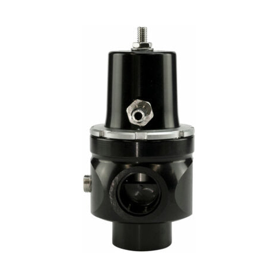 Turbosmart FPR10 Pro-Lite Black - Fuel Pressure Regulator