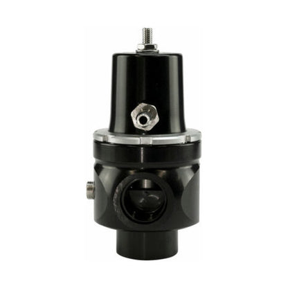 Turbosmart FPR10 Pro-Lite Black - Fuel Pressure Regulator