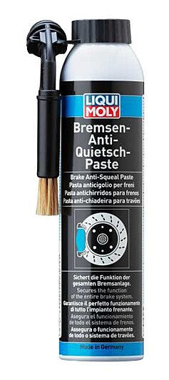 Liqui Moly Brake Anti-Squeal Paste