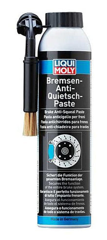 Liqui Moly Brake Anti-Squeal Paste