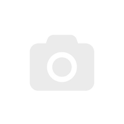 Whiteline Leaf Spring - Bushing Kit - Bulk o Suit Nissan Patrol and Toyota Land Cruiser | W71042/100